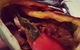 Ma's Kebabs - thumb 0