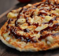 Maries Pizza - Click Find