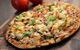Maries Pizza Helensvale - thumb 0