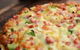 Maries Pizza Helensvale - thumb 1