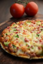 Maries Pizza Helensvale - Bet 4u 1