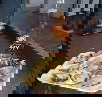 Mariners Fish And Chips - Click Find