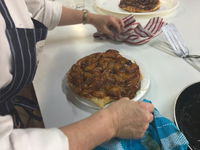 Mcdonald's Family Restaurants