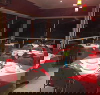 Mint Indian Cuisine - Click Find