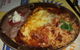 Montezuma's Worongary - thumb 0