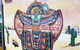 Montezuma's Worongary - thumb 2