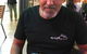 Montezuma's Worongary - thumb 5