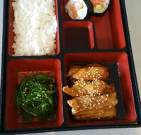Nori House