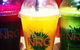 NRG Express - thumb 0