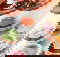 Nutrition Station Burleigh Heads - Bridge Guide