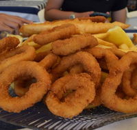 Oceangrill - Click Find