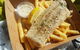 Oceans Fish And Chips Bar - thumb 0