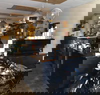 One Roof Eatery - Click Find