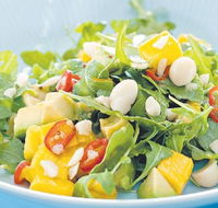 Paleo Cafe Cairns