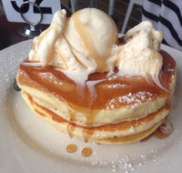 Pancakes in Paradise - Bridge Guide