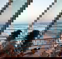 Pavilion's By The Sea - Bridge Guide