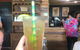 Petit Cafe Cairns - thumb 3