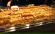 Pide Istanbul - thumb 0