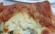 Pide Istanbul - thumb 1