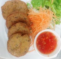 Poemphun Thai Takeaway - Click Find