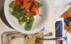 Poemphun Thai Takeaway - thumb 1