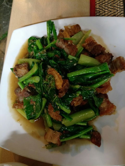 Poemphun Thai Takeaway - Click Find 5