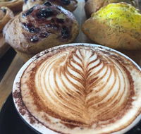 Providore Amore