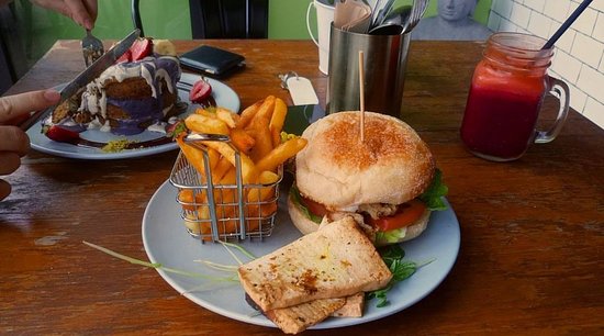 Burleigh Heads QLD Bridge Guide