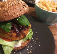 SeraBar - Bridge Guide