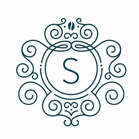 Signature Cafe Westfield Coomera - Bet 4u 0