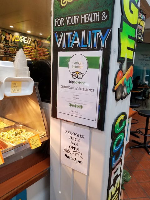 Snoogies - Click Find 1