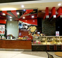 Sumo Japanese Cuisine - Bet 4u