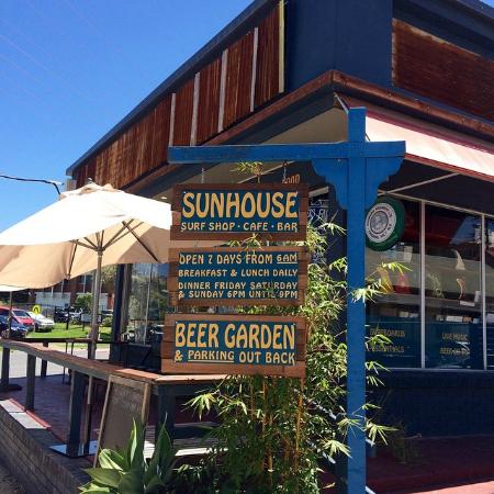 Sunhouse - Bridge Guide 0
