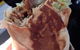 Supreme Kebabs - thumb 0