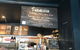 Taswegian Cafe & Deli - thumb 0