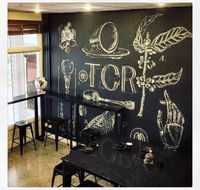 The Chamber Room Espresso  Brew Bar