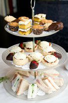 The Sidewalk Cafe & Garden - Click Find 1