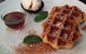 The Waffle Delight - thumb 0