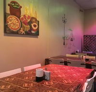 Tony's Pizzeria - Bet 4u