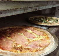 Urban Eats - Click Find
