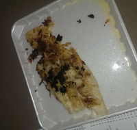 Waterways Seafoods - Click Find