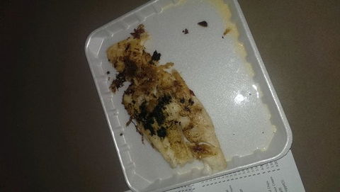 Waterways Seafoods - Click Find 0