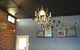 Woodbox Cafe - thumb 1