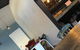 Woodbox Cafe - thumb 2