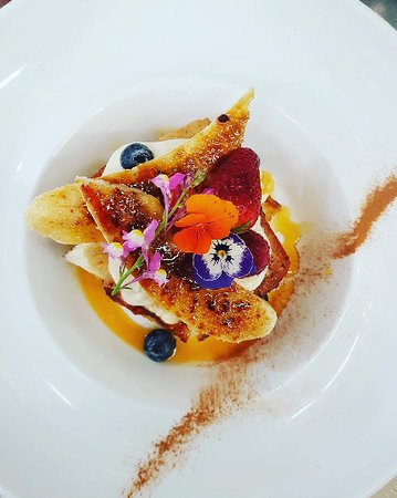 10 Hastings Street Cafe - Bet 4u 0