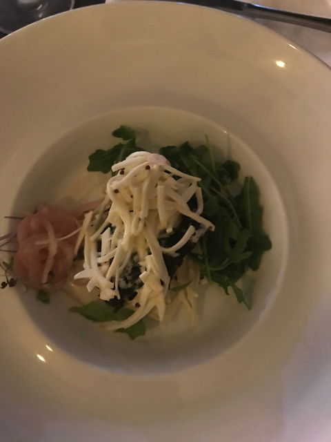 10 Hastings Street Cafe - Bet 4u 1