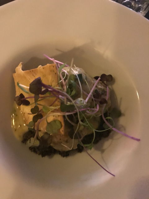 10 Hastings Street Cafe - Bet 4u 2