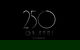 250 Grammi Food & Wine Bar - thumb 0