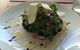 Acres Noosa - thumb 1