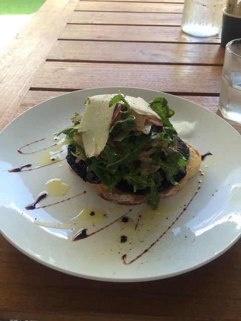 Acres Noosa - Click Find 1